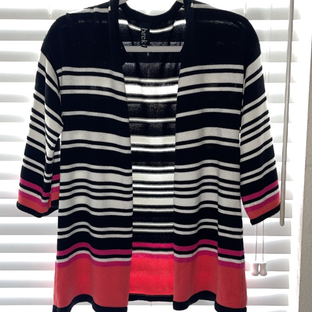 Berek women’s sweater